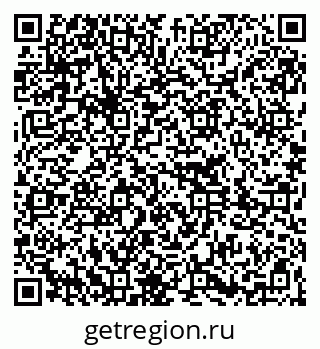79261232362