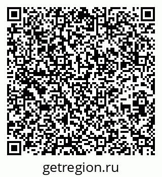 79261232366