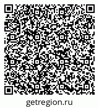 79261232367