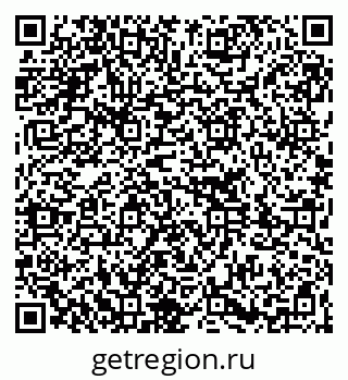 79261232368