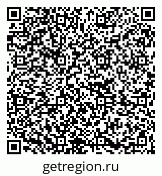 79261232373
