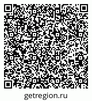 79261232376