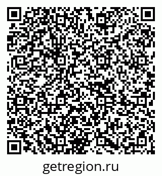 79261232380