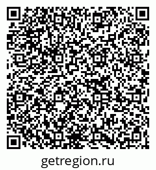 79261232389