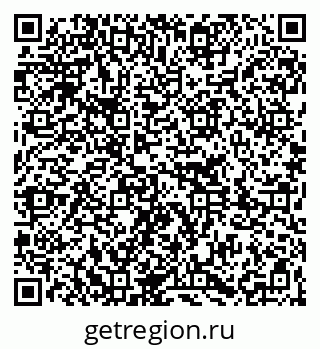 79261232391