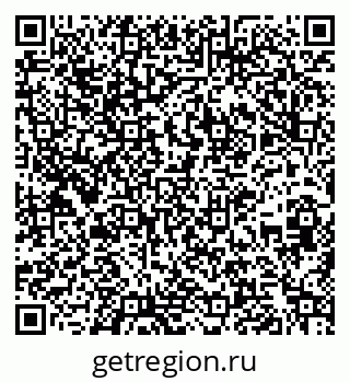 79261232392