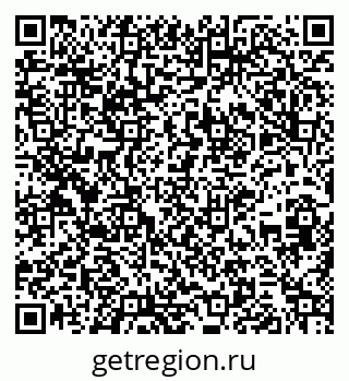 79261232396