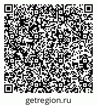 79261232402