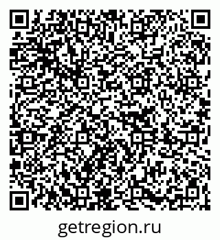 79261232405