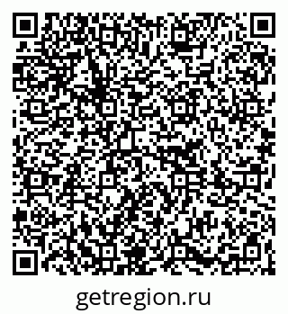 79261232406
