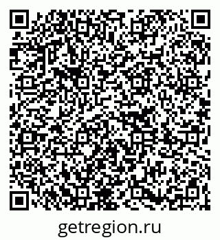 79261232408