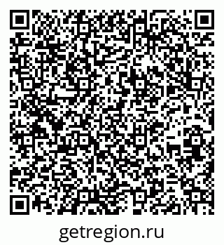 79261232409