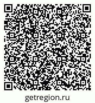79261232415