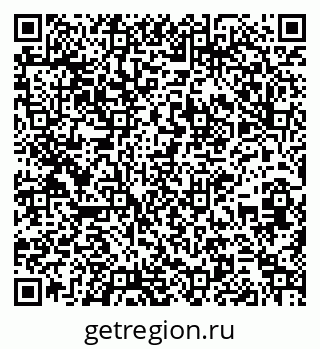 79261232421