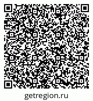 79261232428
