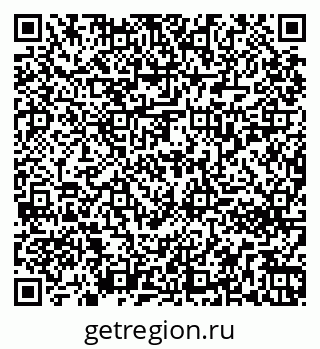 79261232436