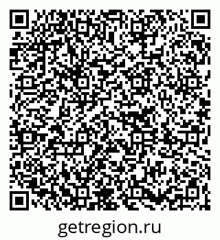 79261232439