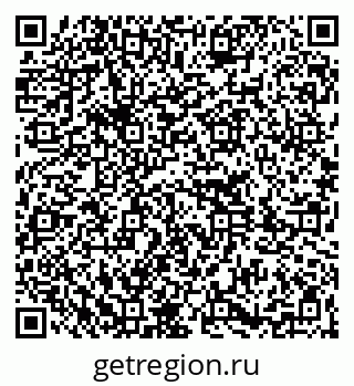 79261232455