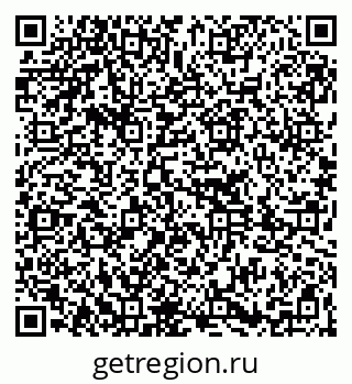 79261232462