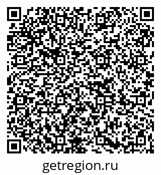 79261232469