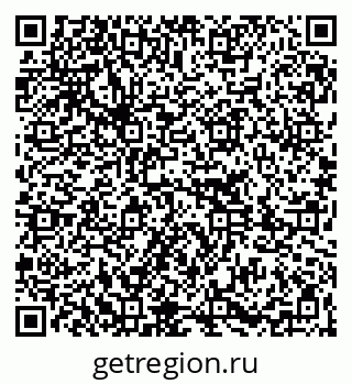 79261232475