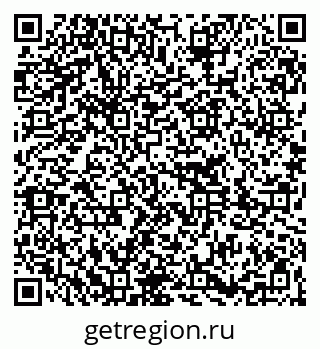 79261232477