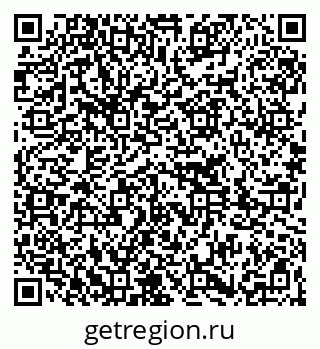 79261232483