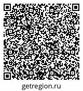 79261232503