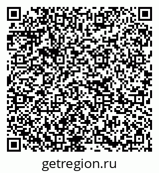 79261232505