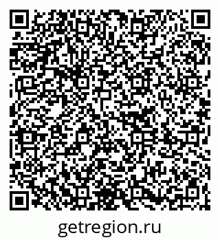 79261232507