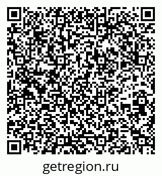 79261232514