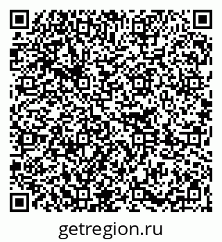 79261232517