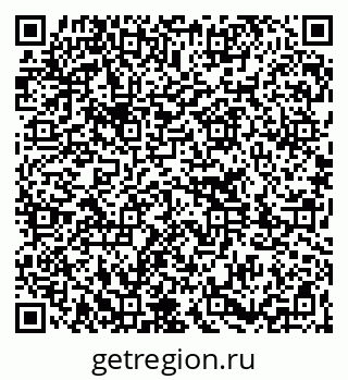 79261232518