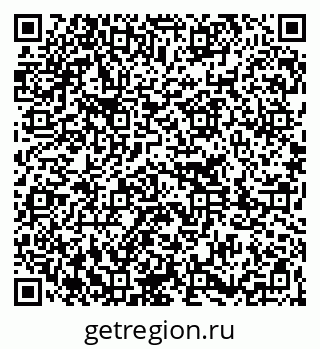 79261232519