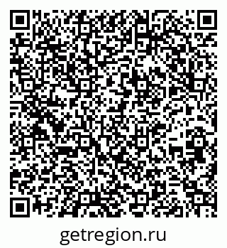 79261232527