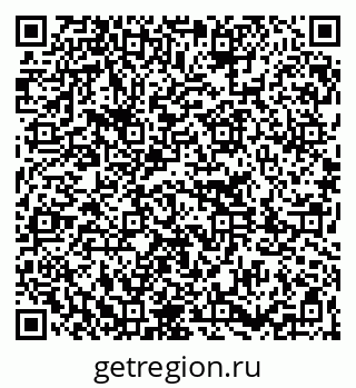 79261232531