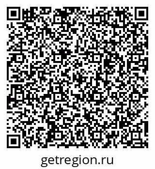 79261232540