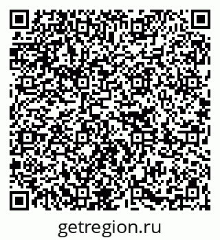 79261232546