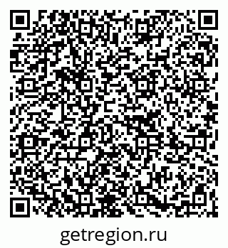 79261232552