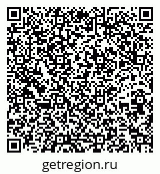 79261232554