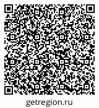 79261232555