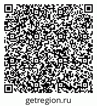 79261232561