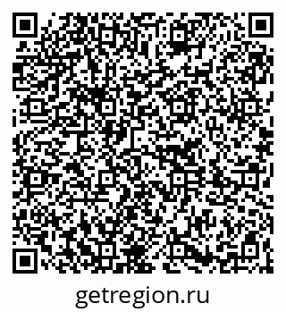 79261232562