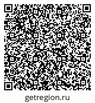 79261232569