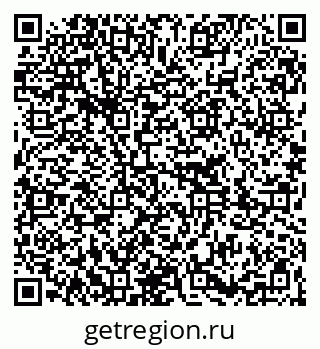 79261232576