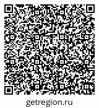 79261232580