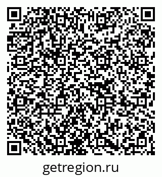79261232581