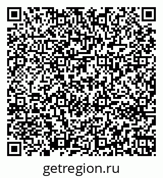 79261232582