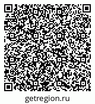 79261232583
