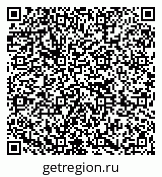 79261232585